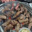 황제소갈비살 - 고양시 덕양구 중앙로558번길 16-12 | 황제소갈비살