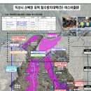 산북천 이미지