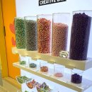 랄라키즈오감카페 이미지