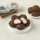 달콤빙고 이미지