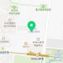 마곡코인노래연습장 이미지