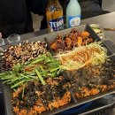 6596 | 막창 또또또또간집 인생막창 홍곱창 수유점 웨이팅 후기