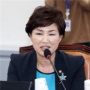 전혜숙 카카오 검색결과