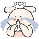 멍 삼촌 이미지