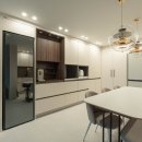 제일3차아파트 이미지