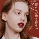 (주)벨벳 이미지