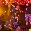 안경맞춤 이미지