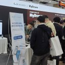 따뜻한 on동물병원 이미지