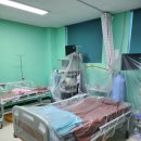 목포예향병원 이미지