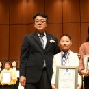 완정초등학교 이미지