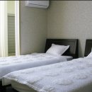 YD레지던스 | 서울에서 생각보다 멀지 않은 곳~ 충북 골프장 대호단양 cc 라운딩 후기~