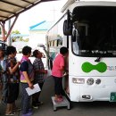 곡성 노인회관 이미지