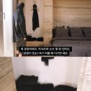 생마차(광주하남점) 이미지