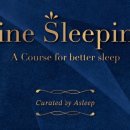 현대백화점 이미지