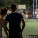 문경원법무사사무소 | 채무통합 주변의 좋은 이야기들 문경원법무사사무소