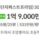가온프라임