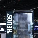 헬리오스 이미지