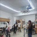 김남희헤어아트 네이버블로그