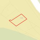 대진빌딩 이미지