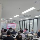 오산경로당 이미지