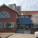 단석도서관 이미지