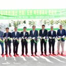 군도5호 아이뉴스24