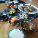 원조마포구이구이 이미지