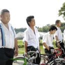 아저씨 - 수성구 | 아저씨