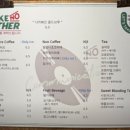 경기도 수원시 팔달구 고화로9번길 | [수원 팔달구 매산로2가] 반려견 동반 가능한 분위기 좋은 카페 라이크 노 아더 LIKE NO OTHER