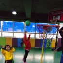 튼튼 스포츠 클럽 이미지