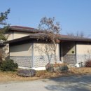 다림코리아 이미지