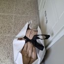 런드리샤워 | 런드리고 롱패딩 클리닝 첫 이용후기 내돈내산