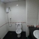 스타골프클럽 이미지