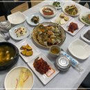 계곡가든