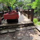 벽운클럽 이미지