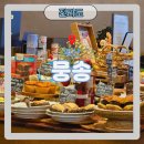 영등동-21 | 익산 영등동 카페 추천 뭉송 디저트 종류 미쳤던 감성카페 후기