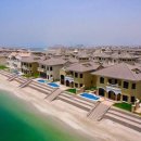 두바이(DUBAI) 이미지