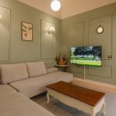 에스더하우스 이미지