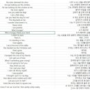 (주) 브레인워시 이미지