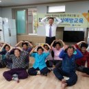 신죽마을회관 이미지