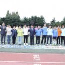 일산동구청 이미지