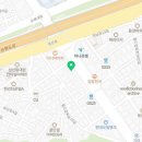 케이제이엔터테인먼트 이미지