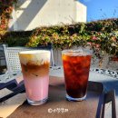 커피인장명달 - 구미시 형곡로41길 6-4 | 커피인장명달