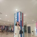 멀츠아시아퍼시픽 피티이엘티디 | [SM리더특강] - 더마펌 김연희 대표