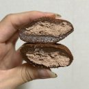 메고지고오산 | 오산디저트맛집 - 메고지고 떡창고 오산시청점 오산답례품 24시 무인 떡가게