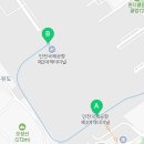 아이에이렌트서비스 이미지