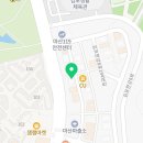 땡큐DOG동물병원 이미지