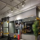 이루어짐 PT STUDIO 이미지