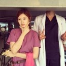 김영광