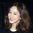 할스타일 이미지